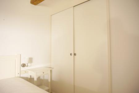 Apartment for Rent in Barcelona Guifré - Joaquim Costa