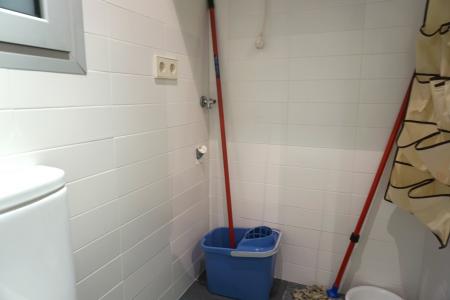 Apartment for Rent in Barcelona Guifré - Joaquim Costa