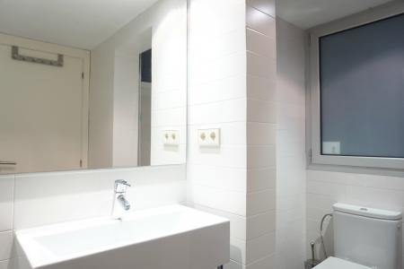 Apartment for Rent in Barcelona Guifré - Joaquim Costa