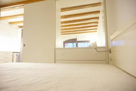 Apartment for Rent in Barcelona Guifré - Joaquim Costa