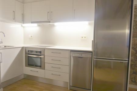 Apartment for Rent in Barcelona Guifré - Joaquim Costa