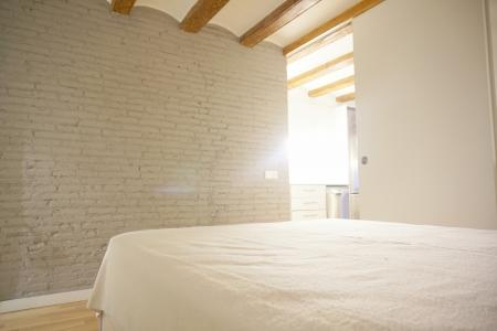 Apartment for Rent in Barcelona Guifré - Joaquim Costa