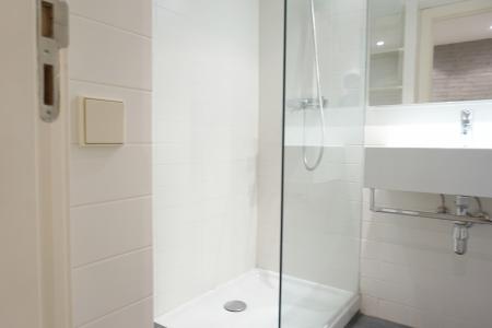 Apartment for Rent in Barcelona Guifré - Joaquim Costa