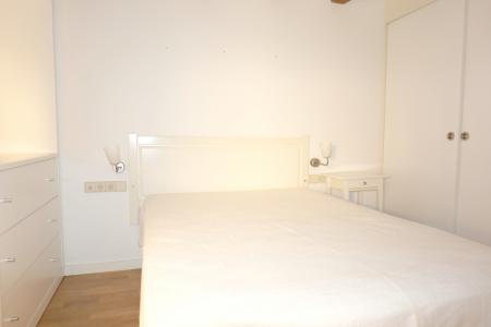 Apartment for Rent in Barcelona Guifré - Joaquim Costa