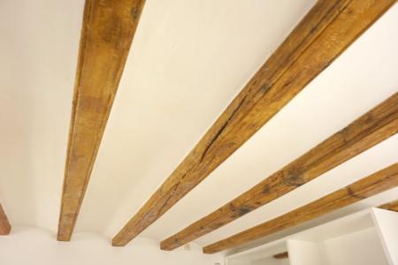 Apartment for Rent in Barcelona Guifré - Joaquim Costa