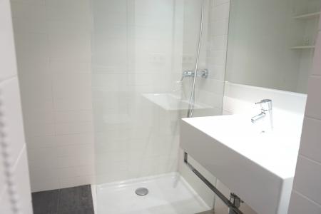 Apartment for Rent in Barcelona Guifré - Joaquim Costa