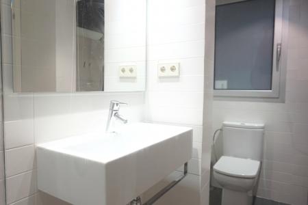 Apartment for Rent in Barcelona Guifré - Joaquim Costa