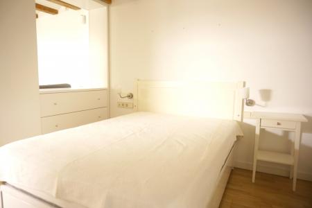 Apartment for Rent in Barcelona Guifré - Joaquim Costa