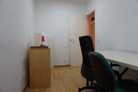 Wohnung zur Miete in Barcelona Lepant - Sant Antoni Maria Claret