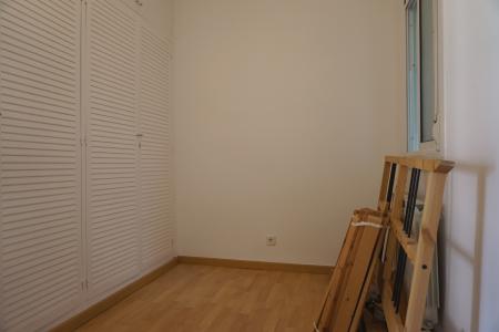 Wohnung zur Miete in Barcelona Lepant - Sant Antoni Maria Claret