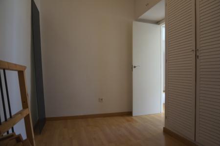 Wohnung zur Miete in Barcelona Lepant - Sant Antoni Maria Claret