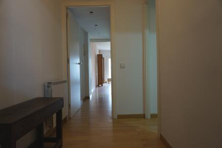 Wohnung zur Miete in Barcelona Lepant - Sant Antoni Maria Claret