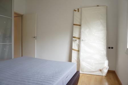 Wohnung zur Miete in Barcelona Lepant - Sant Antoni Maria Claret