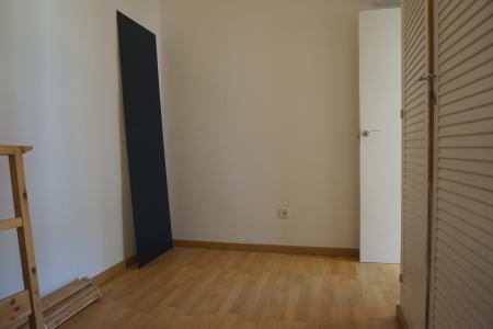 Wohnung zur Miete in Barcelona Lepant - Sant Antoni Maria Claret