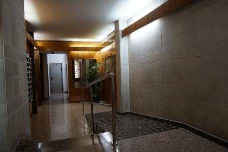 Wohnung zur Miete in Barcelona Lepant - Sant Antoni Maria Claret