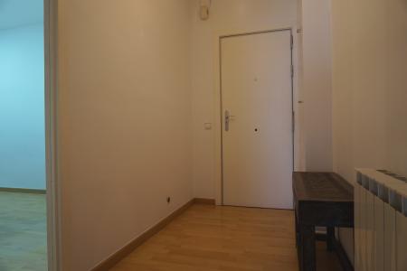 Wohnung zur Miete in Barcelona Lepant - Sant Antoni Maria Claret
