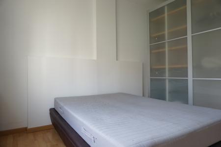 Wohnung zur Miete in Barcelona Lepant - Sant Antoni Maria Claret