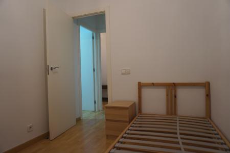 Wohnung zur Miete in Barcelona Lepant - Sant Antoni Maria Claret
