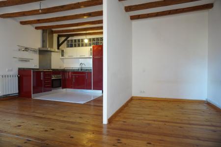 Loft te huur in Barcelona Creu Dels Molers - Passeig De L'exposició