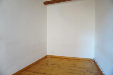 Loft te huur in Barcelona Creu Dels Molers - Passeig De L'exposició