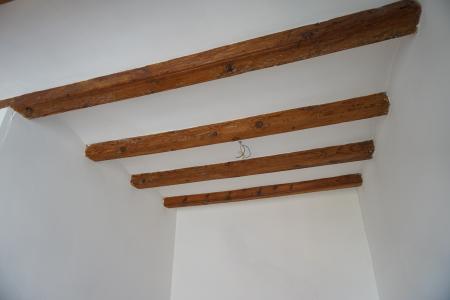 Loft te huur in Barcelona Creu Dels Molers - Passeig De L'exposició