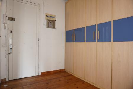 Loft te huur in Barcelona Creu Dels Molers - Passeig De L'exposició