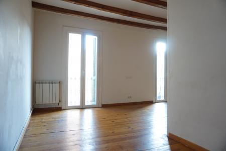 Loft te huur in Barcelona Creu Dels Molers - Passeig De L'exposició