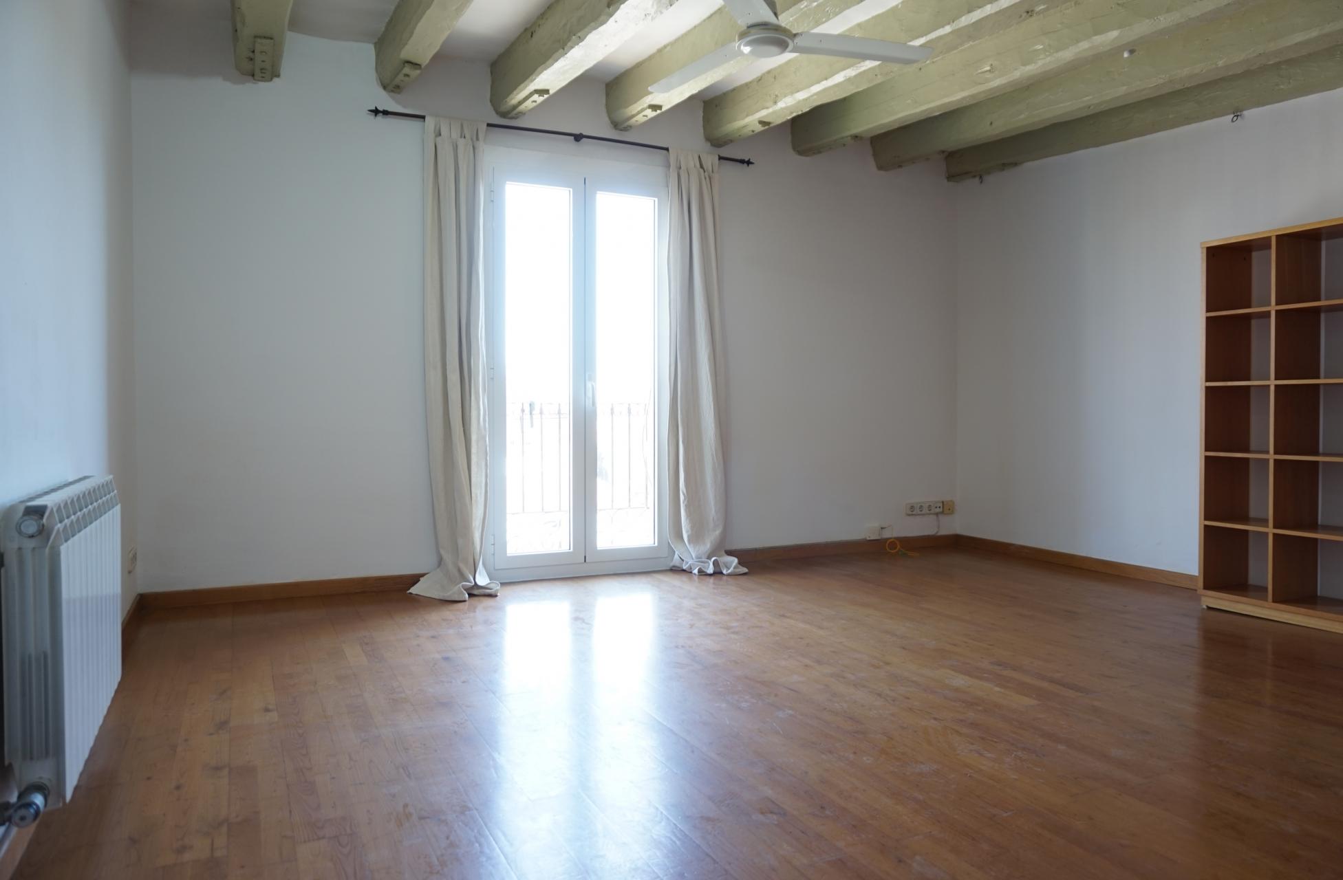 Apartamento para Alugar em Barcelona Comte Borrell - Tamarit
