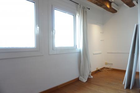 Apartamento para Alugar em Barcelona Comte Borrell - Tamarit