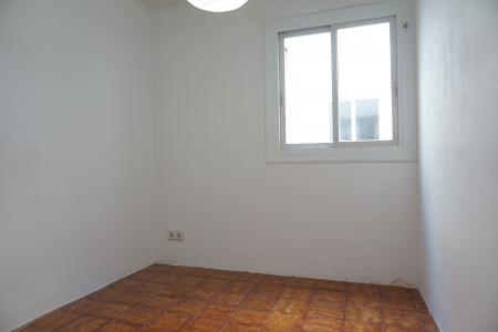 Apartamento para Alugar em Barcelona Comte Borrell - Tamarit