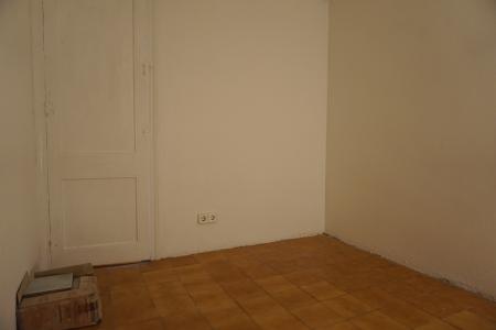 Apartamento para Alugar em Barcelona Comte Borrell - Tamarit