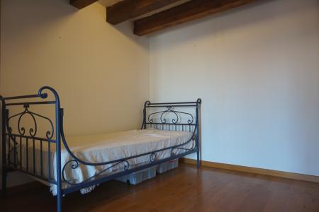 Apartamento para Alugar em Barcelona Comte Borrell - Tamarit