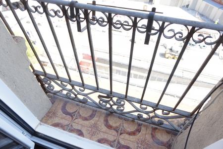 Apartamento para Alugar em Barcelona Comte Borrell - Tamarit