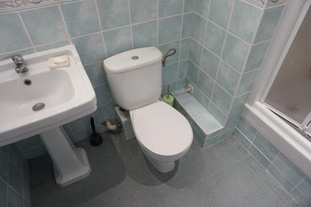 Apartamento para Alugar em Barcelona Comte Borrell - Tamarit