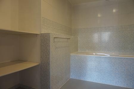 Apartamento para Alugar em Barcelona Comte Borrell - Tamarit