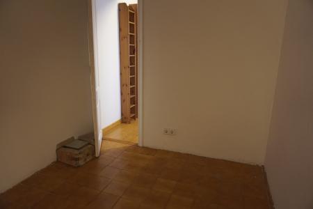 Apartamento para Alugar em Barcelona Comte Borrell - Tamarit