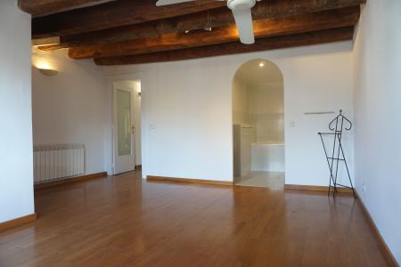 Apartamento para Alugar em Barcelona Comte Borrell - Tamarit