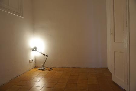 Apartamento para Alugar em Barcelona Comte Borrell - Tamarit