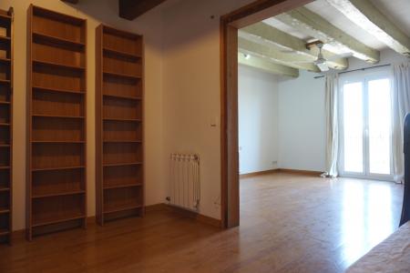 Apartamento para Alugar em Barcelona Comte Borrell - Tamarit