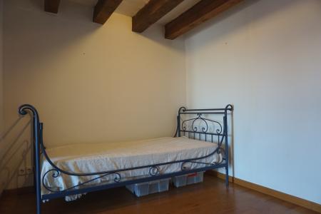 Apartamento para Alugar em Barcelona Comte Borrell - Tamarit