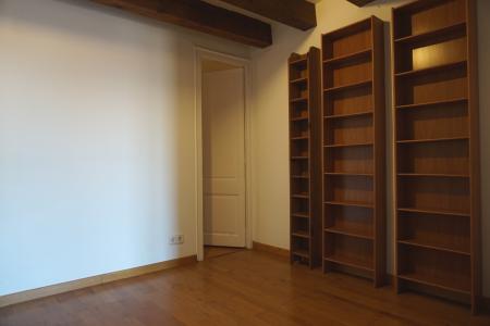 Apartamento para Alugar em Barcelona Comte Borrell - Tamarit