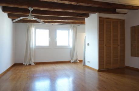 Apartamento para Alugar em Barcelona Comte Borrell - Tamarit