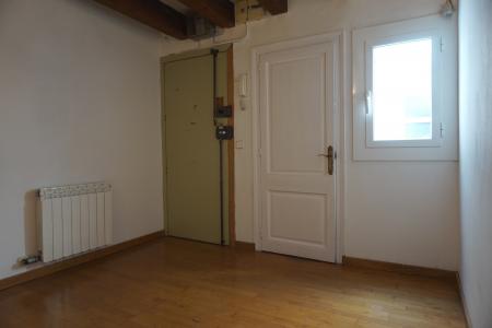 Apartamento para Alugar em Barcelona Comte Borrell - Tamarit
