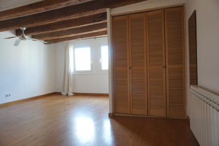 Apartamento para Alugar em Barcelona Comte Borrell - Tamarit