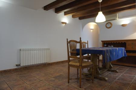 Apartamento para Alugar em Barcelona Comte Borrell - Tamarit