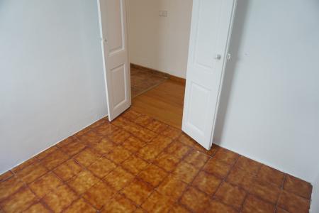 Apartamento para Alugar em Barcelona Comte Borrell - Tamarit