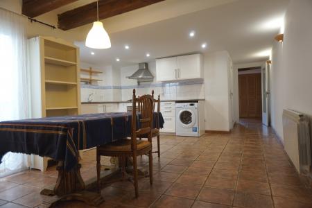 Apartamento para Alugar em Barcelona Comte Borrell - Tamarit
