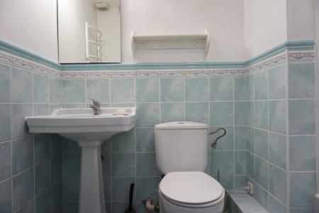 Apartamento para Alugar em Barcelona Comte Borrell - Tamarit