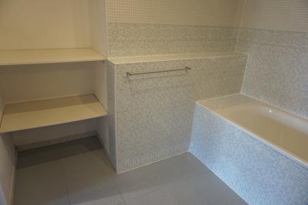 Apartamento para Alugar em Barcelona Comte Borrell - Tamarit