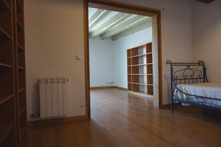 Apartamento para Alugar em Barcelona Comte Borrell - Tamarit